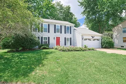 1168 Meadow Knoll Court, Union Township, OH 45103 - Photo 2