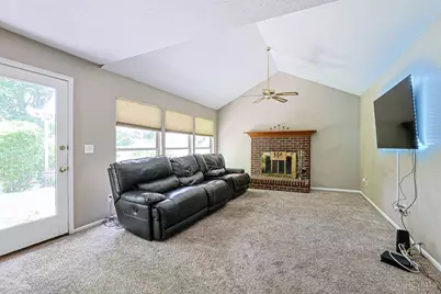 1168 Meadow Knoll Court, Union Township, OH 45103 - Photo 6