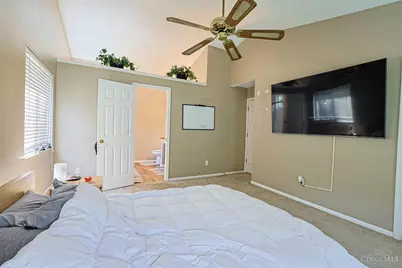 1168 Meadow Knoll Court, Union Township, OH 45103 - Photo 18