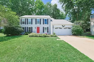 1168 Meadow Knoll Ct, Union Township, OH 45103 - Photo 1