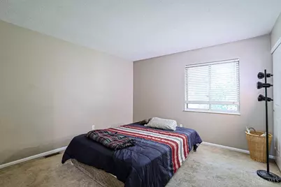 1168 Meadow Knoll Court, Union Township, OH 45103 - Photo 26