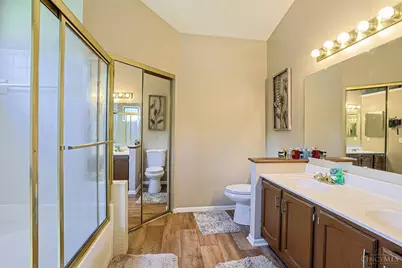 1168 Meadow Knoll Court, Union Township, OH 45103 - Photo 20