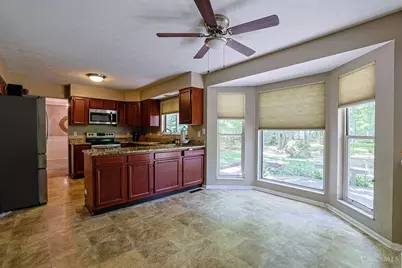 1168 Meadow Knoll Court, Union Township, OH 45103 - Photo 16