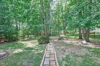 1168 Meadow Knoll Court, Union Township, OH 45103 - Photo 34