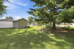 310 Harrison St, Franklin Township, OH 45120 - Photo 32