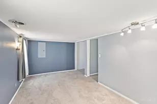 310 Harrison St, Franklin Township, OH 45120 - Photo 24