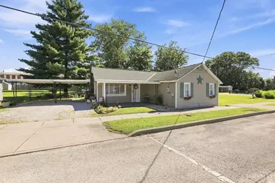 310 Harrison Street, Franklin Township, OH 45120 - Photo 4