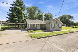 310 Harrison St, Franklin Township, OH 45120 - Photo 4