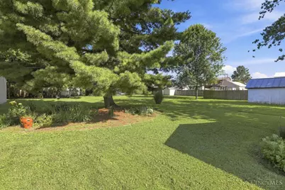 310 Harrison Street, Franklin Township, OH 45120 - Photo 38