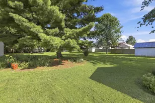 310 Harrison St, Franklin Township, OH 45120 - Photo 38