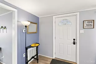 310 Harrison St, Franklin Township, OH 45120 - Photo 10