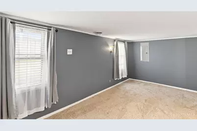 310 Harrison Street, Franklin Township, OH 45120 - Photo 22
