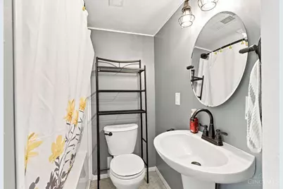 310 Harrison Street, Franklin Township, OH 45120 - Photo 26
