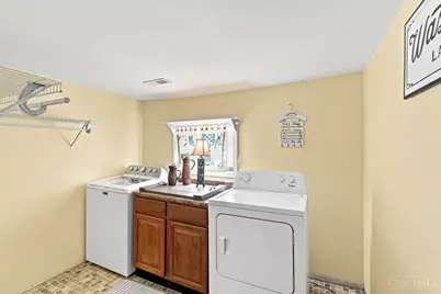 310 Harrison Street, Franklin Township, OH 45120 - Photo 28