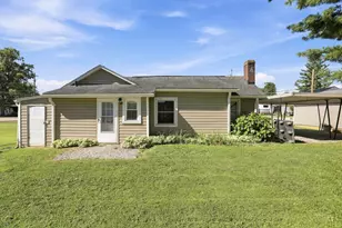 310 Harrison St, Franklin Township, OH 45120 - Photo 30