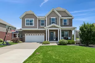 5228 Peterborough Dr, Green Township, OH 45002 - Photo 2