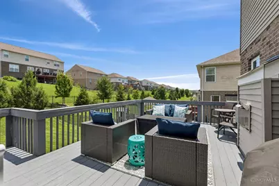 5228 Peterborough Drive, Green Township, OH 45002 - Photo 6