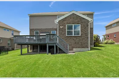 5228 Peterborough Drive, Green Township, OH 45002 - Photo 4