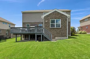 5228 Peterborough Dr, Green Township, OH 45002 - Photo 4