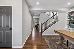 5228 Peterborough Dr, Green Township, OH 45002 - Photo 8