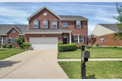 6468 Holly Lane, Fairfield Township, OH 45011 - Photo 2