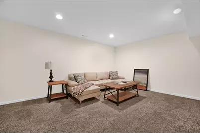 6468 Holly Lane, Fairfield Township, OH 45011 - Photo 22