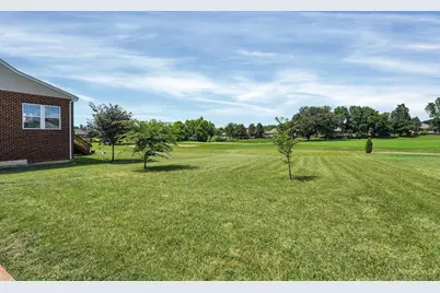 6468 Holly Lane, Fairfield Township, OH 45011 - Photo 28