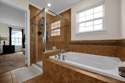 6468 Holly Lane, Fairfield Township, OH 45011 - Photo 20