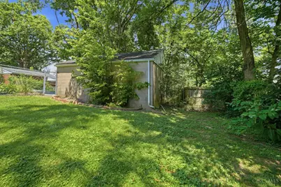 118 Burley Circle, Green Hills, OH 45218 - Photo 24