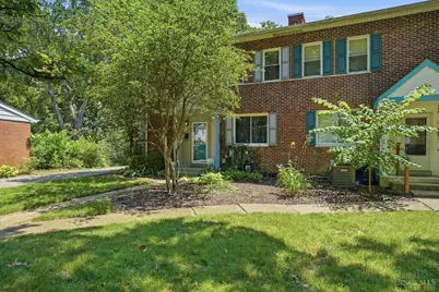 118 Burley Circle, Green Hills, OH 45218 - Photo 2