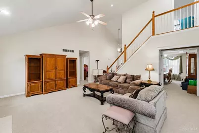 5760 Dakota Court, Fairfield Township, OH 45011 - Photo 4