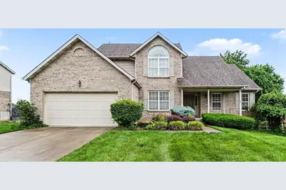 5760 Dakota Court, Fairfield Township, OH 45011 - Photo 1