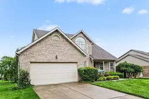 5760 Dakota Ct, Fairfield Township, OH 45011 - Photo 2