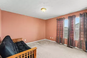 5760 Dakota Ct, Fairfield Township, OH 45011 - Photo 16