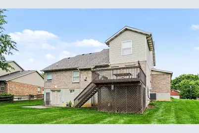 5760 Dakota Court, Fairfield Township, OH 45011 - Photo 20