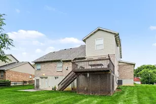 5760 Dakota Ct, Fairfield Township, OH 45011 - Photo 20