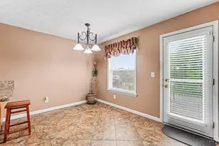5760 Dakota Ct, Fairfield Township, OH 45011 - Photo 18