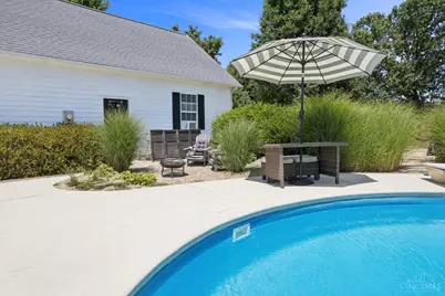 28 Waynoka Drive, Sardinia, OH 45171 - Photo 12