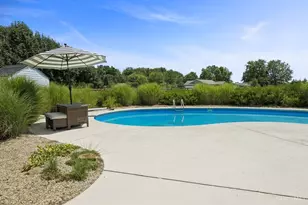 28 Waynoka Dr, Franklin Township, OH 45171 - Photo 10