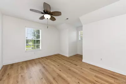 28 Waynoka Drive, Sardinia, OH 45171 - Photo 48