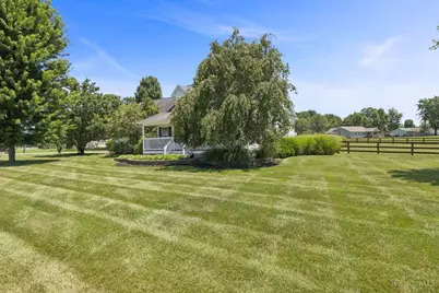 28 Waynoka Drive, Sardinia, OH 45171 - Photo 18
