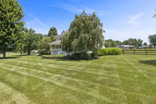 28 Waynoka Dr, Franklin Township, OH 45171 - Photo 18