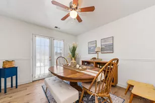 28 Waynoka Dr, Franklin Township, OH 45171 - Photo 30