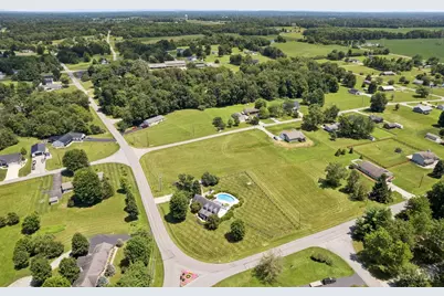 28 Waynoka Drive, Sardinia, OH 45171 - Photo 24