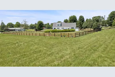 28 Waynoka Drive, Sardinia, OH 45171 - Photo 6