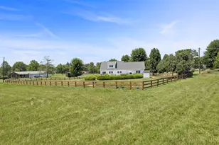 28 Waynoka Dr, Franklin Township, OH 45171 - Photo 6