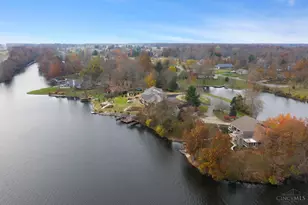 28 Waynoka Dr, Franklin Township, OH 45171 - Photo 78