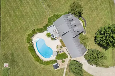 28 Waynoka Drive, Sardinia, OH 45171 - Photo 22