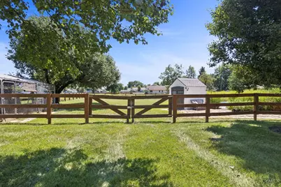 28 Waynoka Drive, Sardinia, OH 45171 - Photo 20