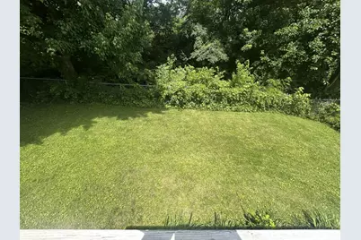 3250 New Year Drive, Colerain Township, OH 45251 - Photo 26